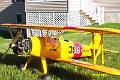 Stearman_done 004